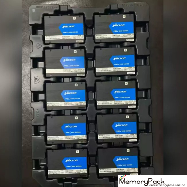 ssd 15mm tray packaging.jpg